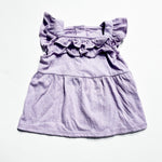 Carters Shirt 18M|230774