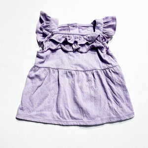 Carters Shirt 18M|230774