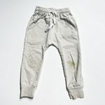 Little Bipsy Pants 4-5Y **Imperfection|212600