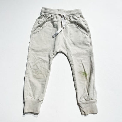 Little Bipsy Pants 4-5Y **Imperfection|212600