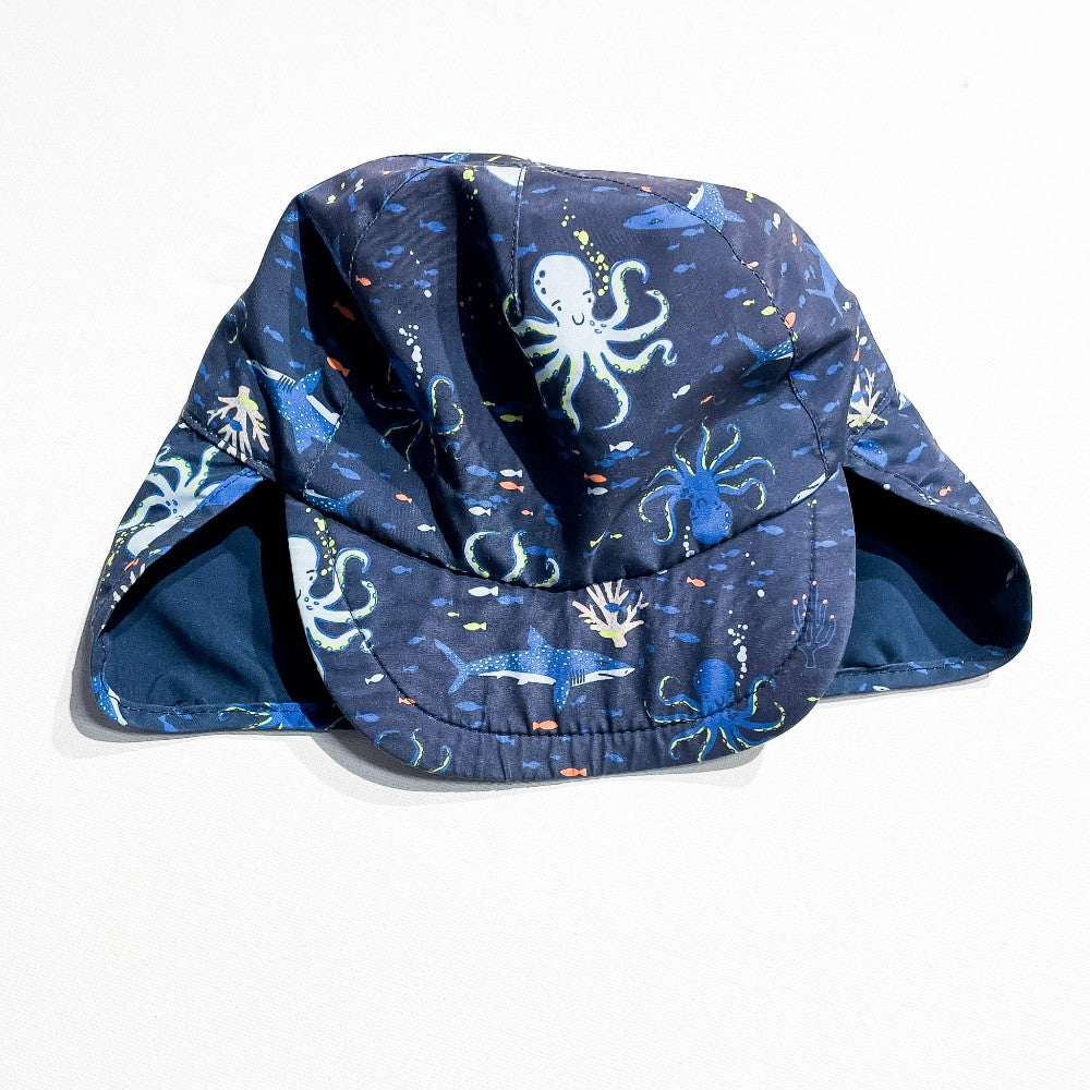 Joe Hat 3/4Y|229035
