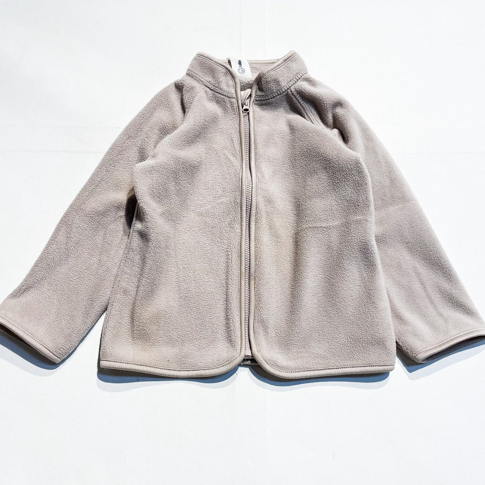 H&M Sweater 18-24M|184067