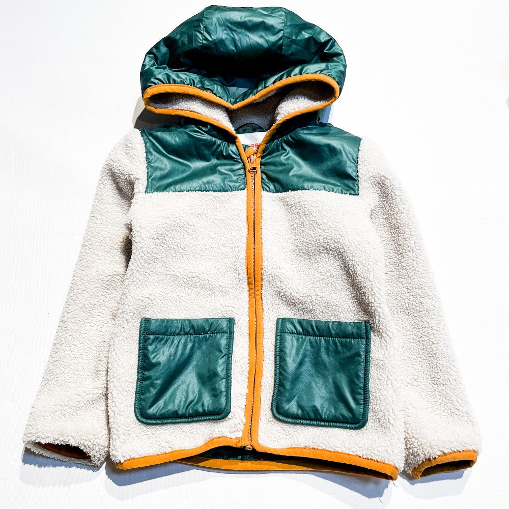 Joe Fresh Jacket 5Y|168451