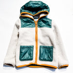 Joe Fresh Jacket 5Y|168451