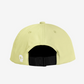 Headster - Lazy Bum Unstructured|142958
