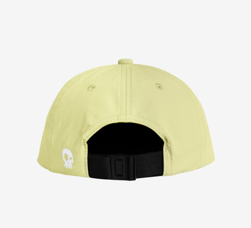 Headster - Lazy Bum Unstructured|142958