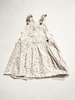 Carters Dress 5Y|217157