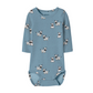 Name It - Cow Bodysuit|215947