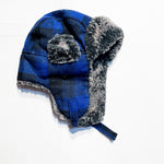 Joe Fresh Toque|157057