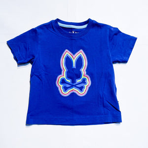 Psycho Bunny Shirt 3Y|165773