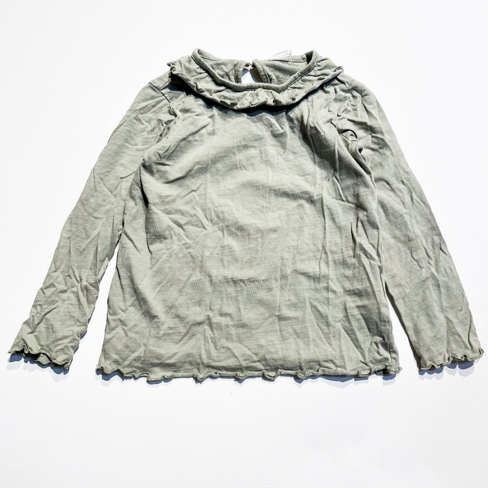 H&M Shirt 3-4Y|185919