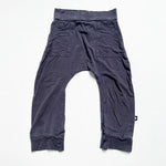 Tiny Button Apparel Pants 2-3Y **Imperfection|206306