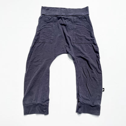 Tiny Button Apparel Pants 2-3Y **Imperfection|206306