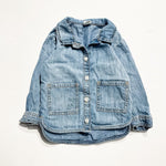 H&M Shirt 12-18M|229605