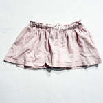 Gap Skirt 2Y|221672