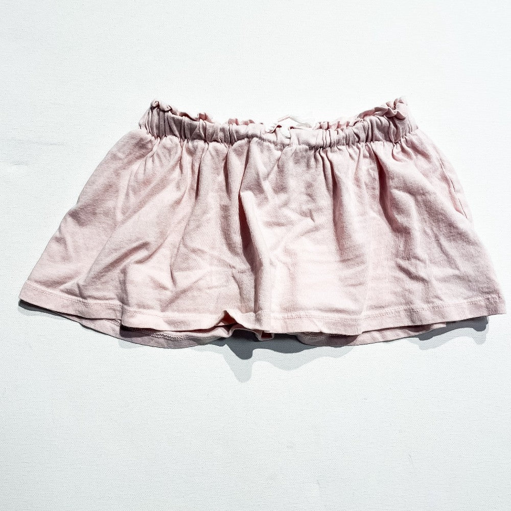 Gap Skirt 2Y|221672