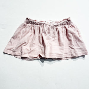 Gap Skirt 2Y|221672