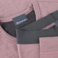 Color Kids  - Wool Base Layer|219844