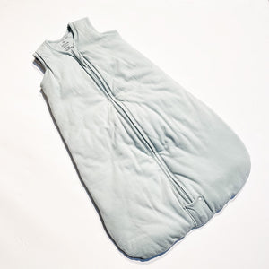 mose Bear Sleep Sack 6-12M 2.5Tog|193219