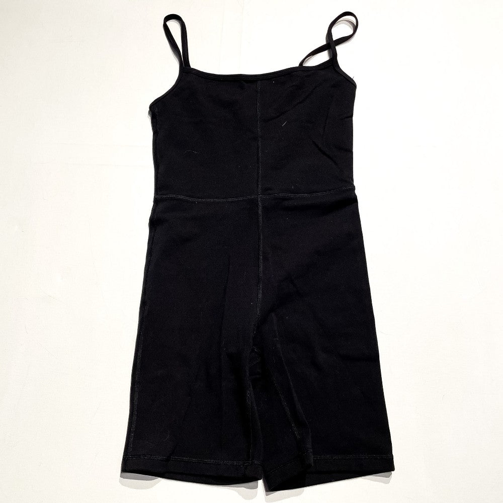 Wilfred Free Romper XSmall|213141