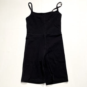 Wilfred Free Romper XSmall|213141