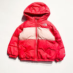 North Face Jacket 550 2Y|216776