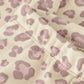 Name It - Cheetah Fleece Leggings|225632