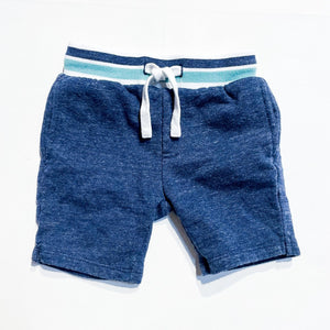 Anko Shorts 1Y|127702