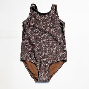 H&M Swim Suit 2-4Y|160101