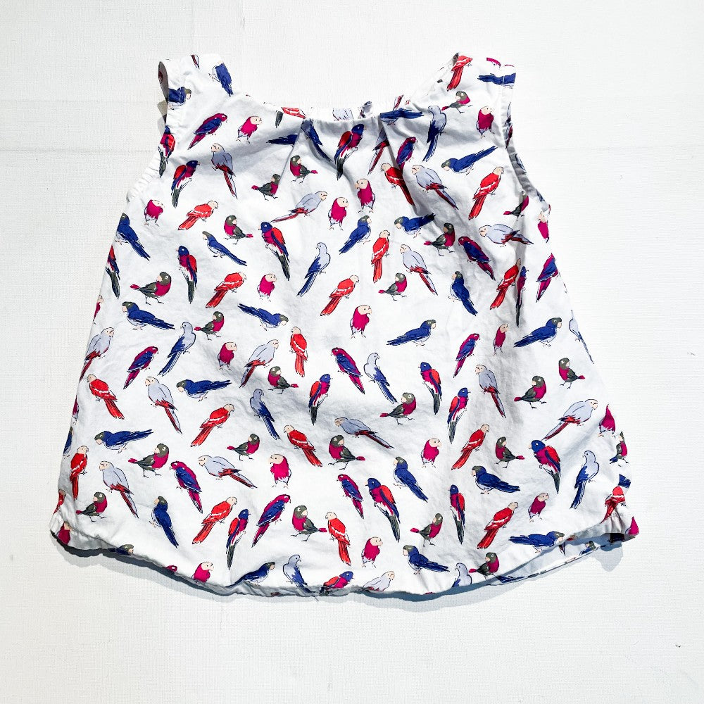 Old Navy Top 4Y|166119