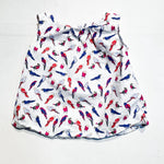 Old Navy Top 4Y|166119