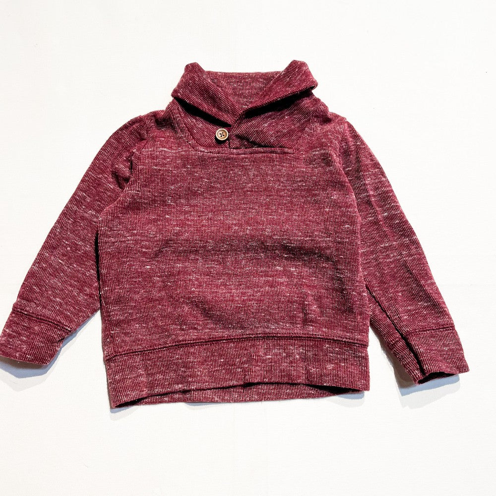 Old Navy Sweater 3Y|150015