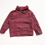 Old Navy Sweater 3Y|150015