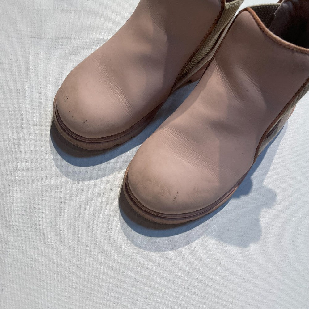 Native Shoes 10 **Imperfection|177826