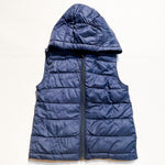 Joe Fresh Vest 2Y|173133