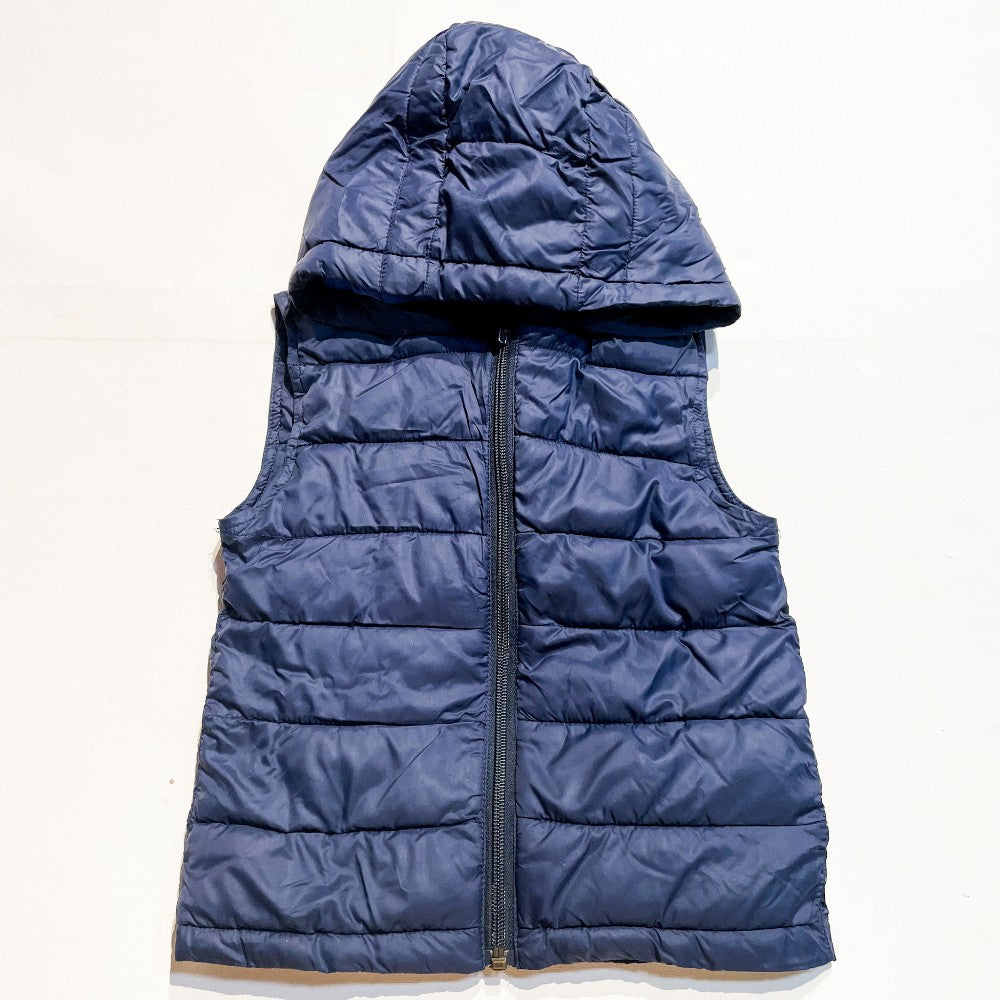 Joe Fresh Vest 2Y|173133