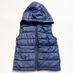 Joe Fresh Vest 2Y|173133