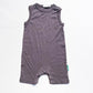 Parade Romper 3Y *Imperfection|159540