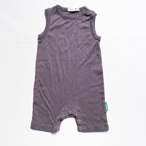 Parade Romper 3Y *Imperfection|159540