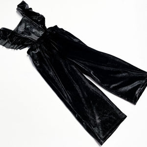 Zara Romper 3-4Y *Imperfection|220742