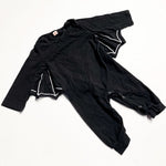 Bat Romper 3-4Y|225981