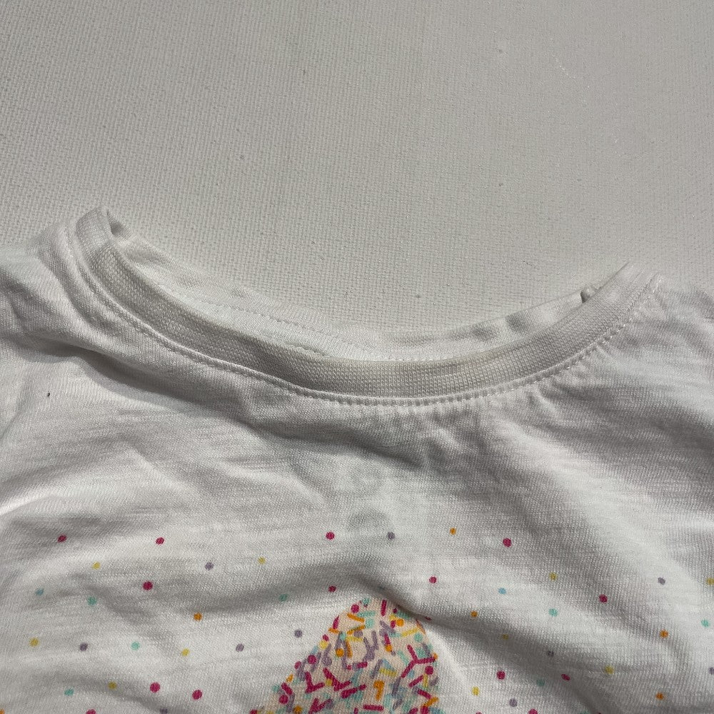 Matilda Shirt 12M *Imeprfection|231515