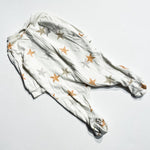 Pekkle Sleeper 3M|228991