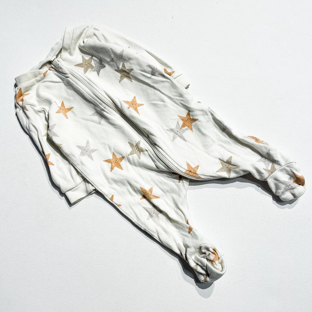 Pekkle Sleeper 3M|228991