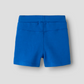 Name It - Summer Shorts|209476