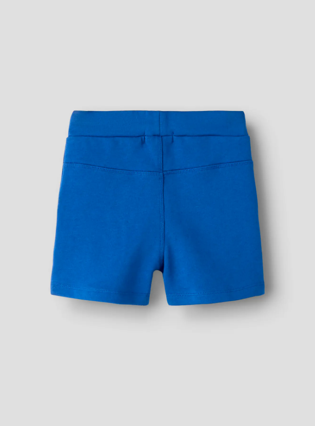 Name It - Summer Shorts|209476