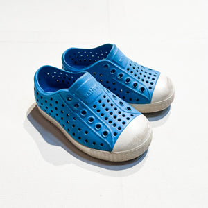 Native Shoes 6|154051