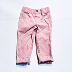 Carters Pants 18M|179910