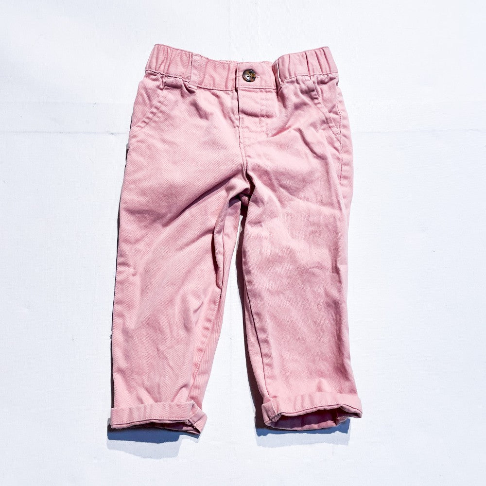 Carters Pants 18M|179910