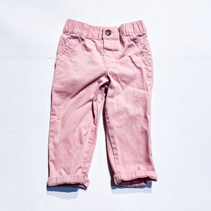 Carters Pants 18M|179910